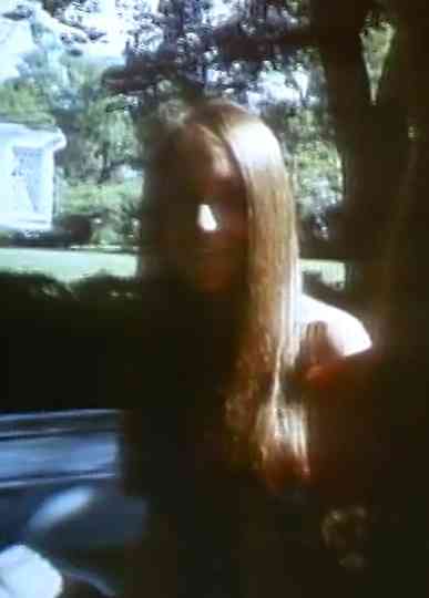 Pets on Parade Poster