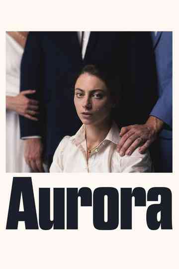 Aurora Poster