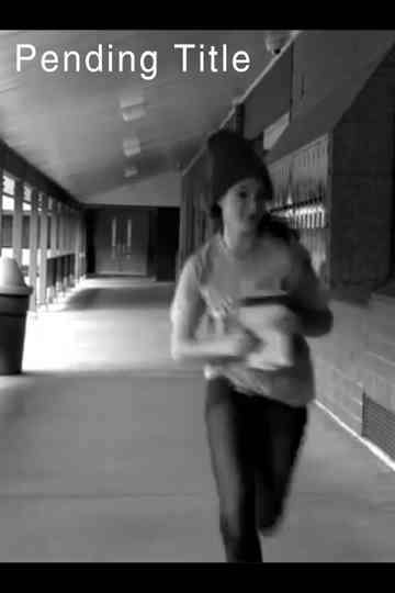 Pending Title Poster