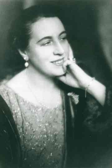 The Dragonfly Poster