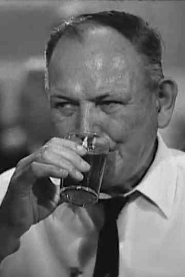 Tisztelt cím! Poster