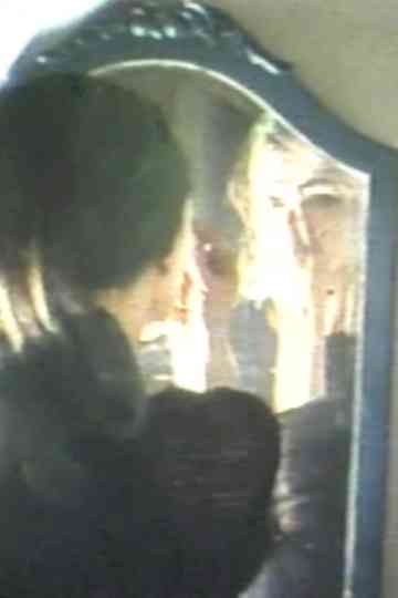 The Lord of the Flies Poster