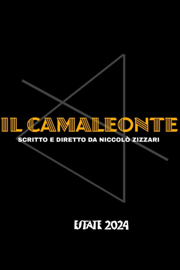 Il Camaleonte