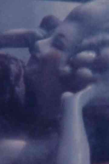 Puzzle Therapy Poster