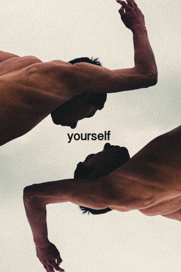 Yourself