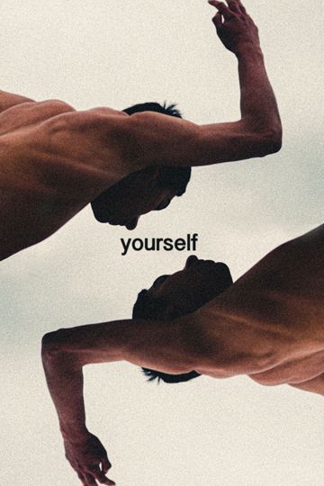 Yourself