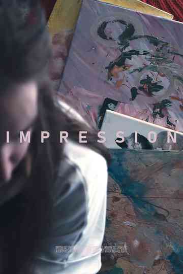 Impression Poster
