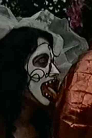 The Speech By the Sweet Young Beeper Poster