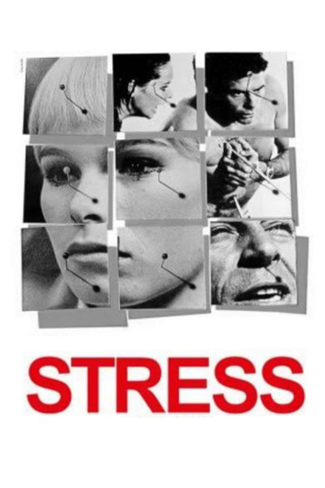 Stress Is Three