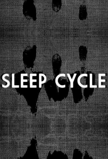 Sleep Cycle Poster
