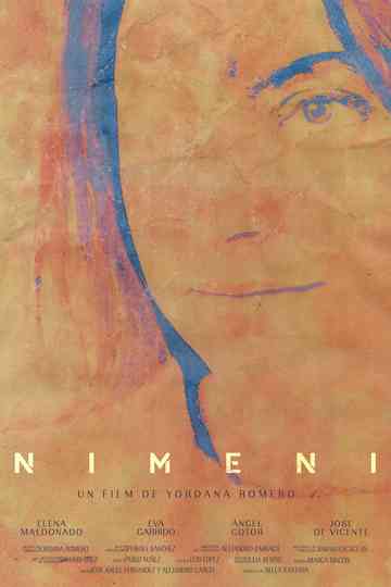 Nimeni Poster