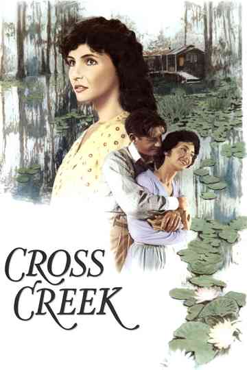Cross Creek Poster