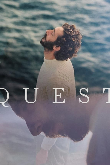 Quest Poster