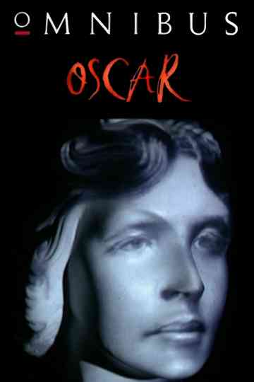 Oscar Poster