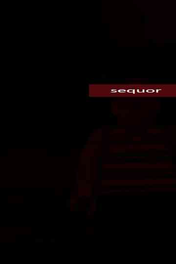 drowning thoughts 02 - sequor Poster