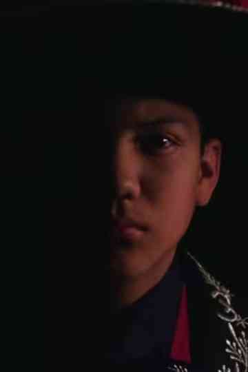 Go, Sebastien, Go! Poster