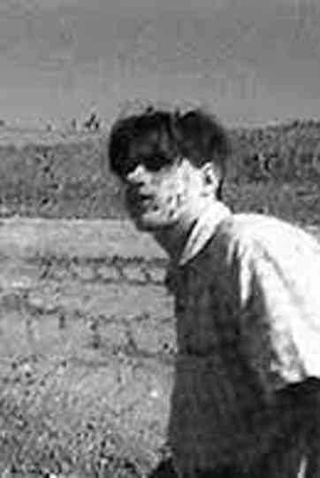 Attack of the Undead Poster