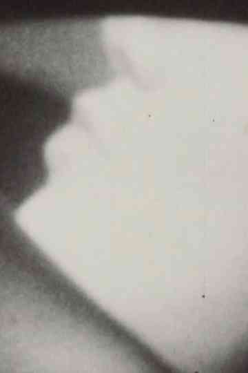 Remembrance A Few Minute Before Poster