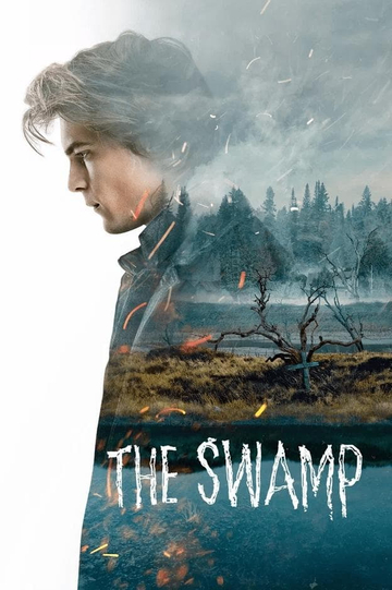 The Swamp Poster