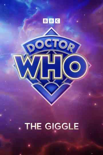 Doctor Who: The Giggle