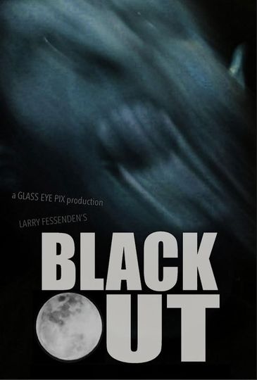 Blackout