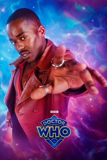 Doctor Who: 2023 Festive Special