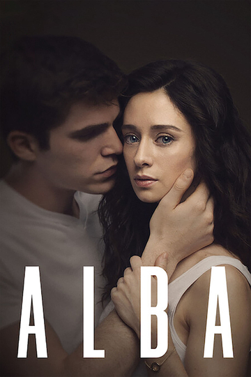 Alba Poster