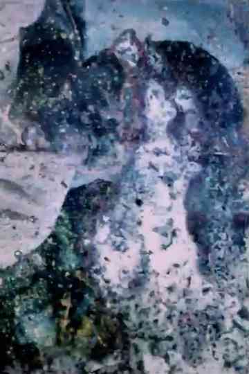 Riddle: Shout of Man Poster