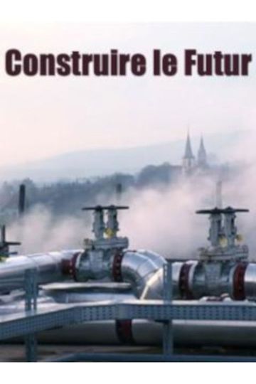 Construire le futur