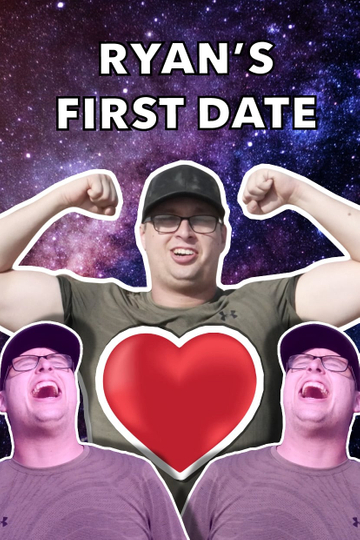 Ryan's First Date