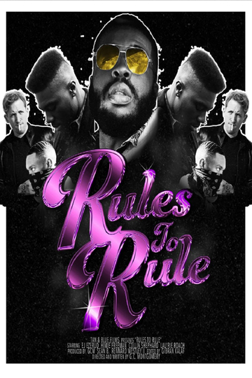 Rules to Rule