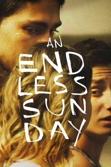 An Endless Sunday Poster