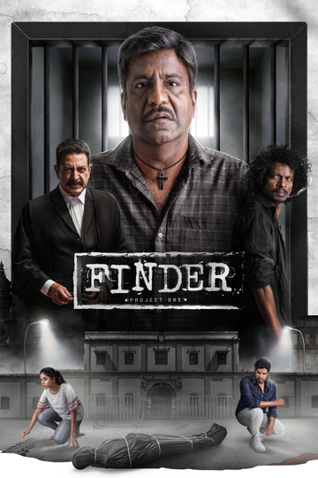 Finder