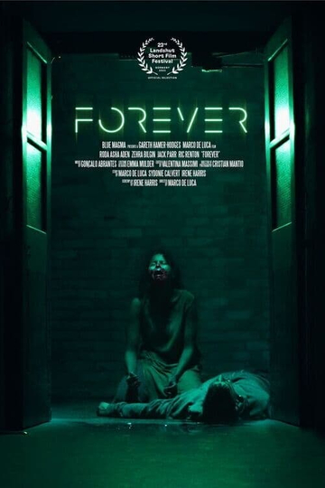 Forever Poster