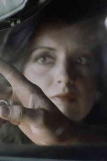 El precio de una esclava Poster