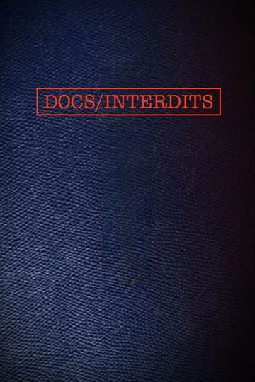 Docs interdits