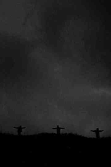 Venerdì Santo - Sabato Santo - Domenica di Pasqua Poster