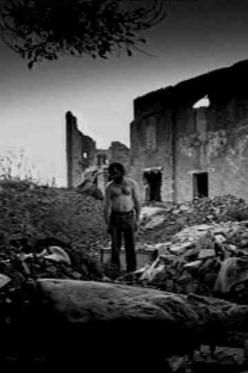 Senza Titolo 1 Poster