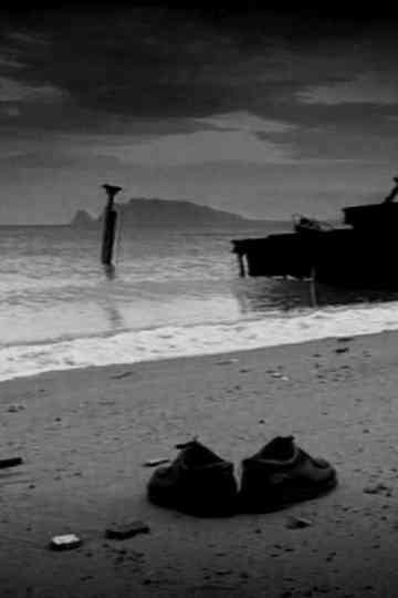 Senza Titolo 2 Poster