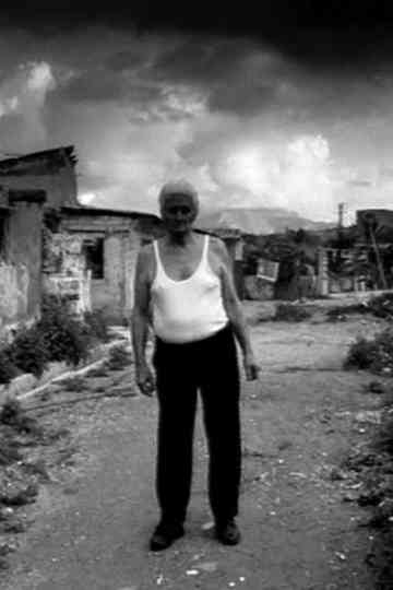 Ritorno alla vecchia casa Poster