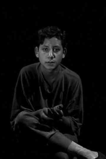 Loro di Palermo Poster