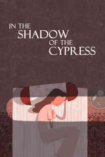 In the Shadow of the Cypress poster