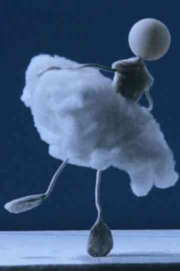 Gioco di dama Poster