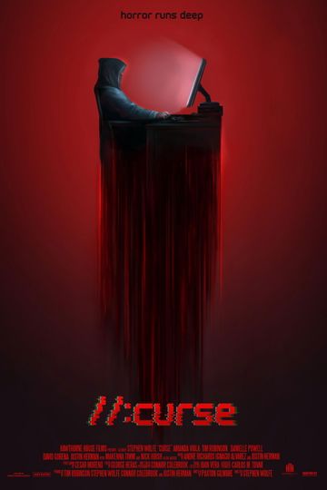 Curse