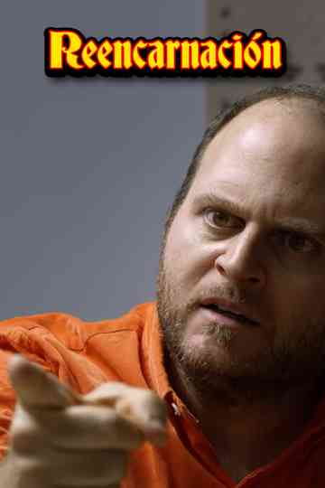 Reencarnación Poster