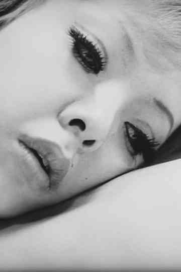 In the Future Poster