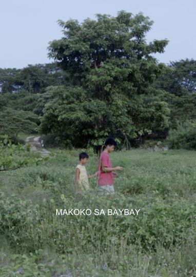 I Am Going to the Beach