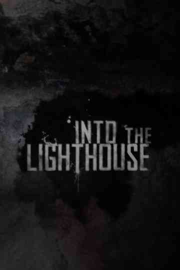 Shutter Island: Into the Lighthouse Poster