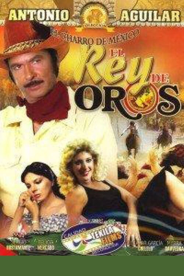 El rey de oros