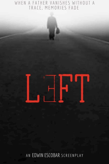 Left